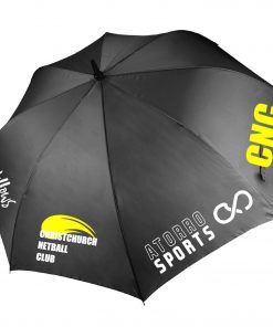 CNC Umbrella