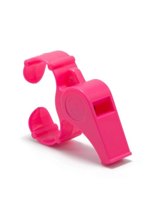 Acme Thunderer 660 Whistle - Image 2