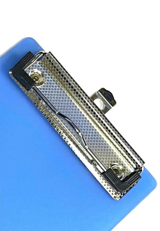 Umpire A6 Clipboard - Image 3