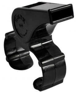 Acme Thunderer 660 Whistle