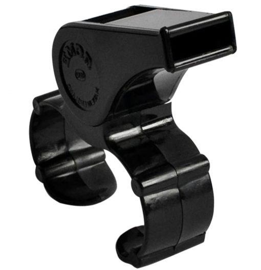 Acme Thunderer 660 Whistle