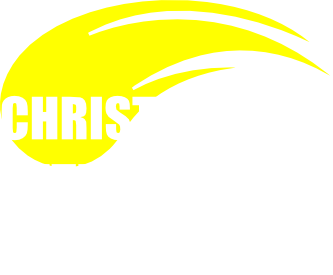 Christchurch Netball Club