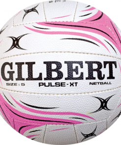 Gilbert Size 5 Match Ball