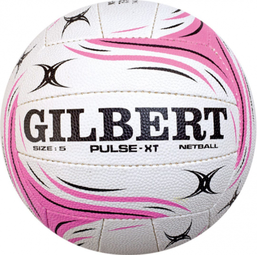Gilbert Size 5 Match Ball