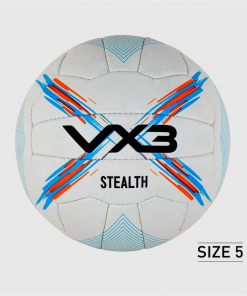 VX3 Size 5 Training Ball
