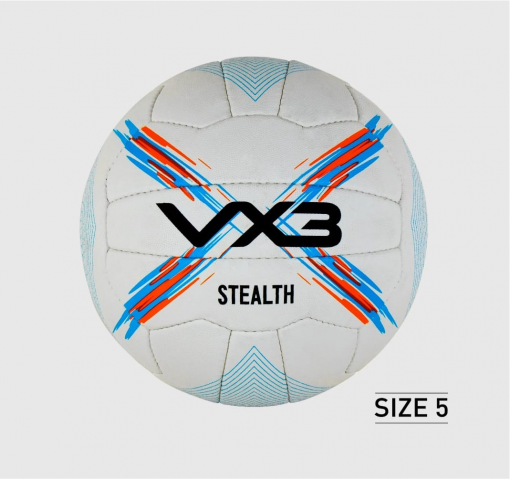 VX3 Size 5 Training Ball