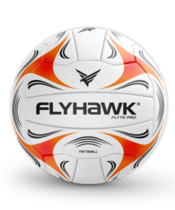Flyhawk Size 5 Match Ball