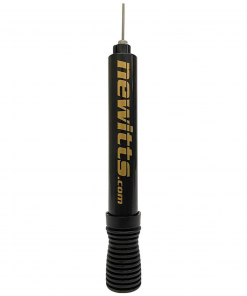 Ball Pump