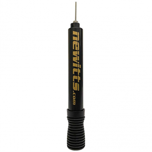Ball Pump