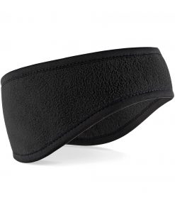 Aspen Headband