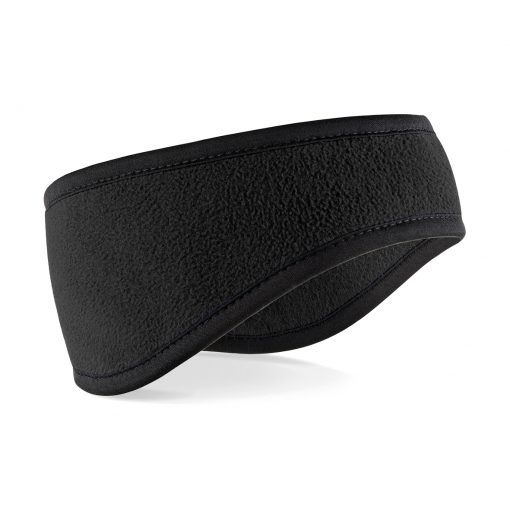 Aspen Headband