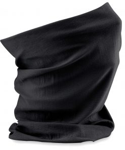 Morf (R) Multi Way Headband