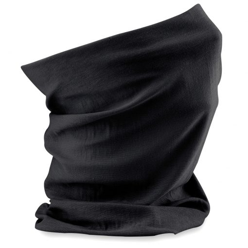 Morf (R) Multi Way Headband