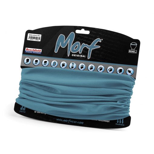 Morf (R) Multi Way Headband - Image 2