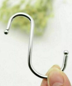 S Hooks