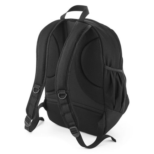 CNC Backpack - Image 2