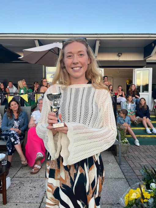 Annual Presentation & BBQ Evening - Image 3